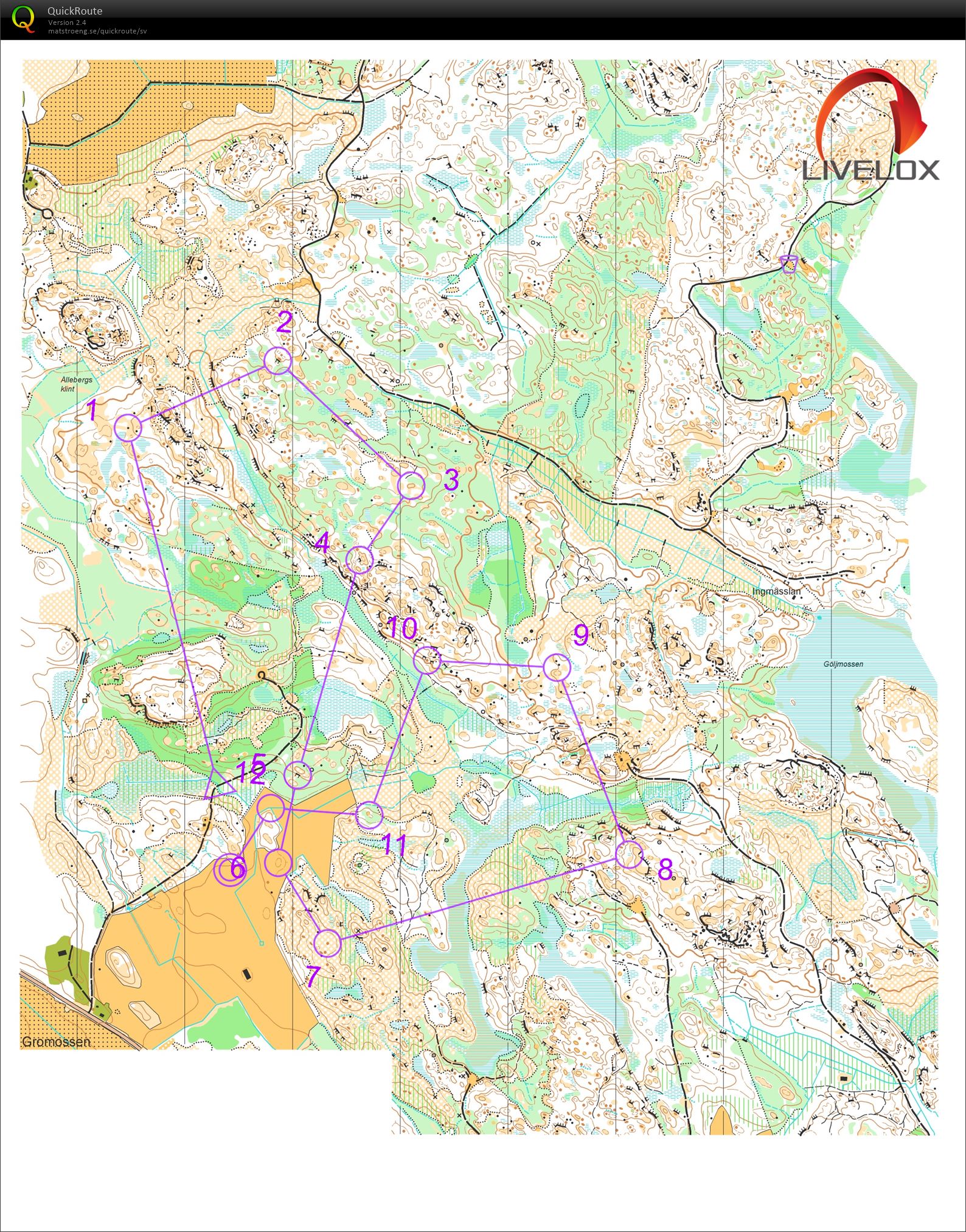 Stigtomtakavlen (2022-04-15)