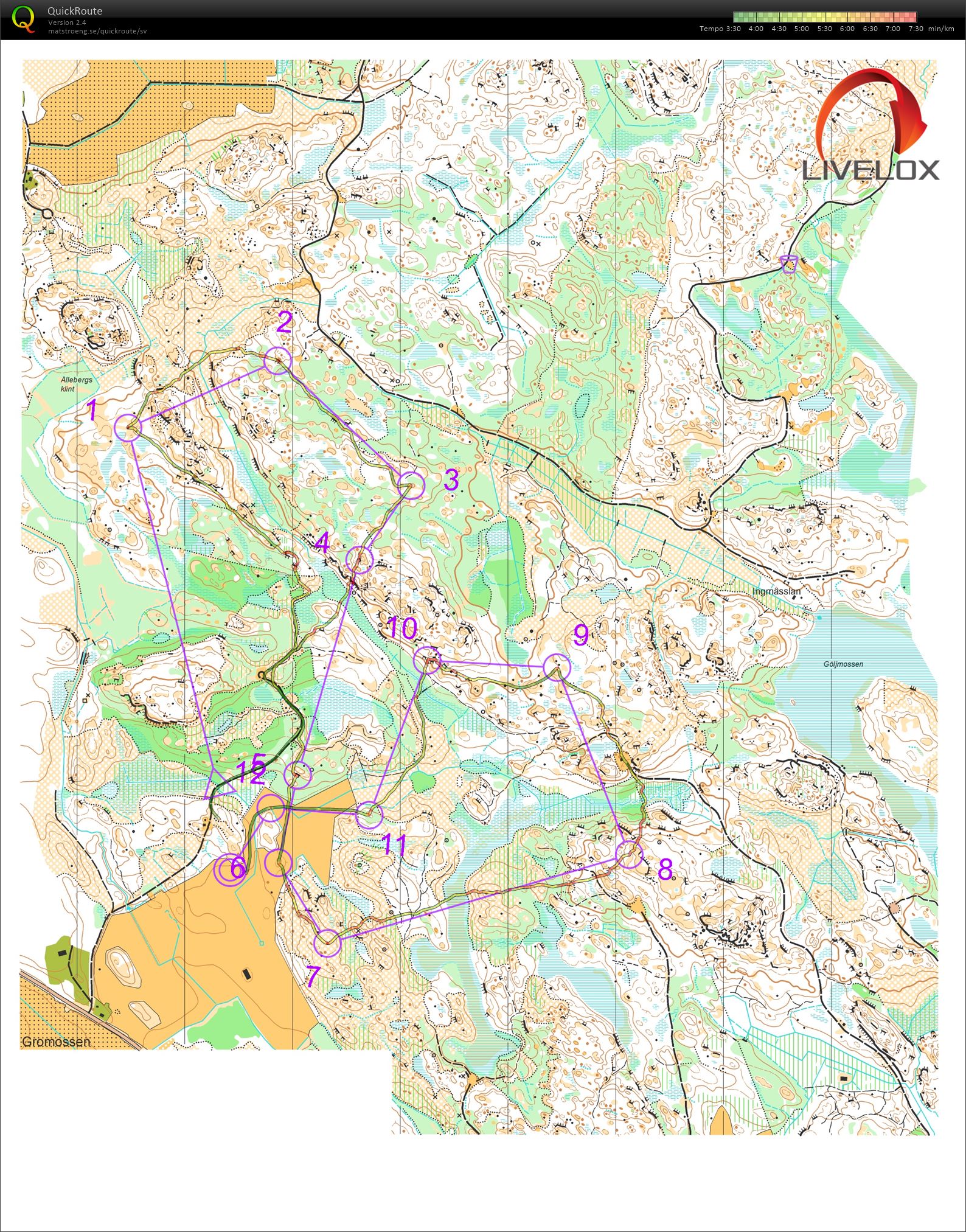 Stigtomtakavlen (2022-04-15)